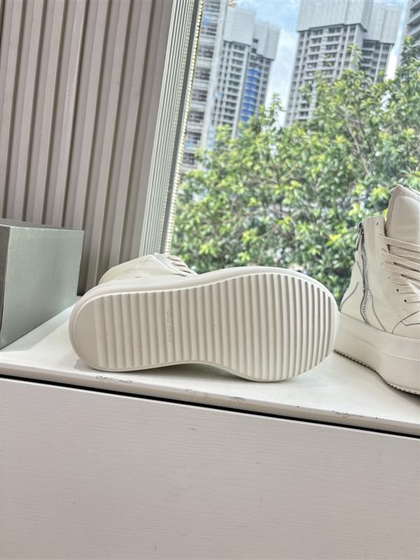 20251128153611112 380